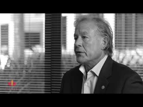 Video: MAPLE Conversations: Nearshoring Software Quality Assurance in Canada