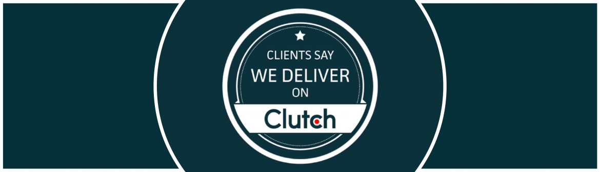 QAC Featured on Clutch