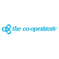 The Co-operators