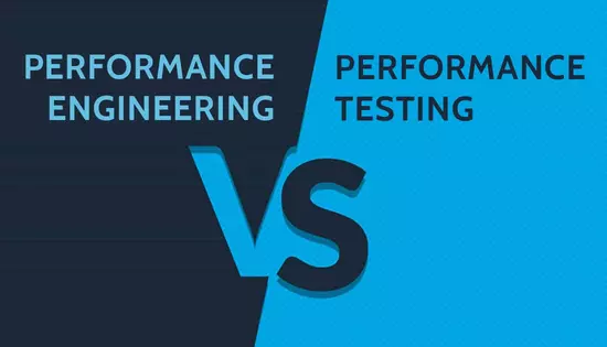 Performance Engineering and Performance Testing