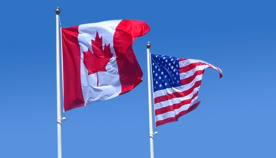 QA in Canada: The Best Shore Software Testing Solution for U.S. Companies