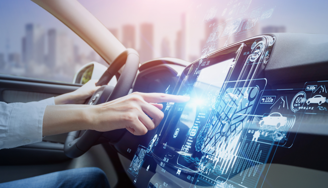 Automotive Cybersecurity and Regulatory Standards