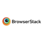 Browser stack