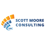 Scott Moore consulting