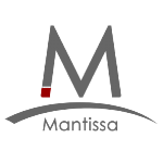 mantissa group