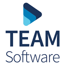 Team Software